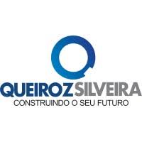QUEIROZ SILVEIRA GO